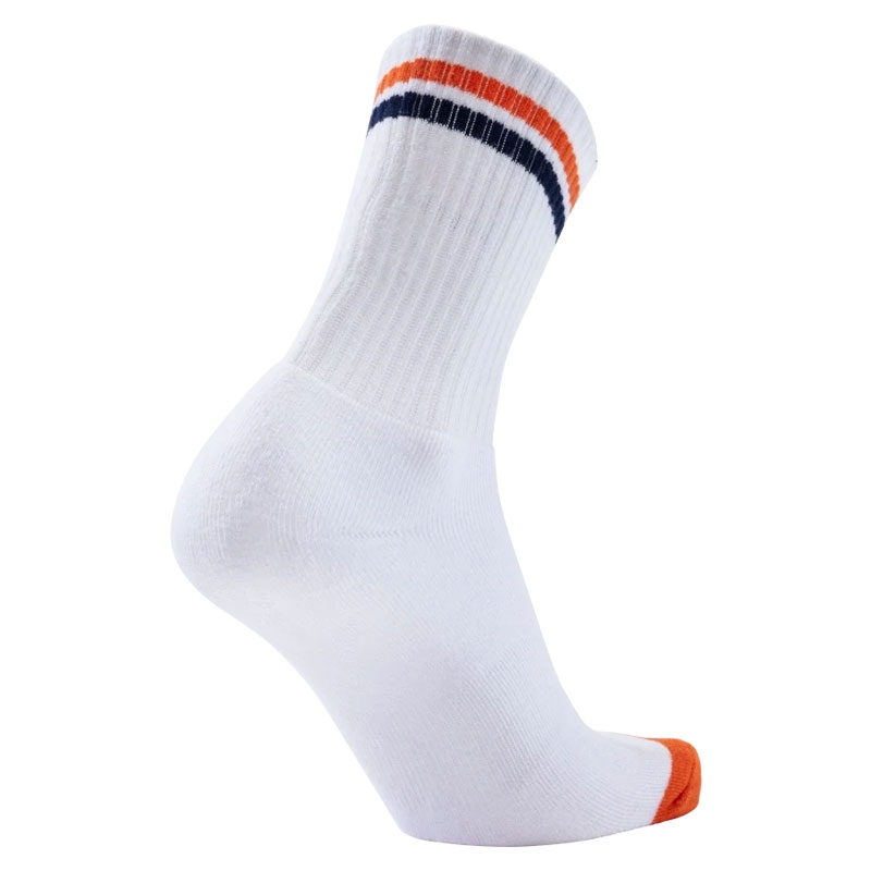 KTM Red Bull Racing Grid sokid valge