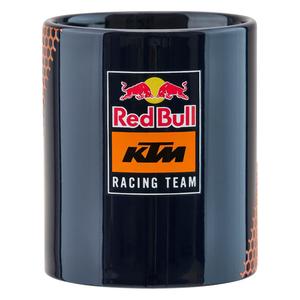 Mug KTM Red Bull Racing Grid sinakasoranž