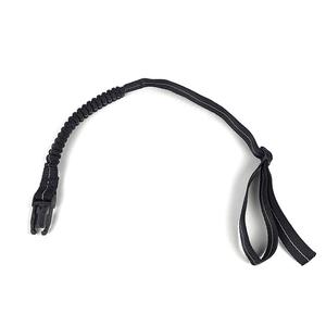 HELITE turvapatjade rebenemisriba