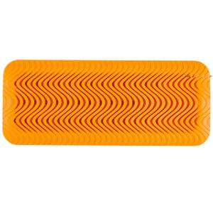 Furygan Central D3O® seljakaitse