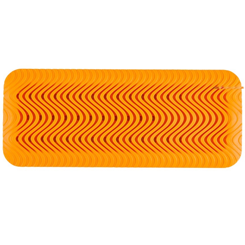 Furygan Central D3O® seljakaitse