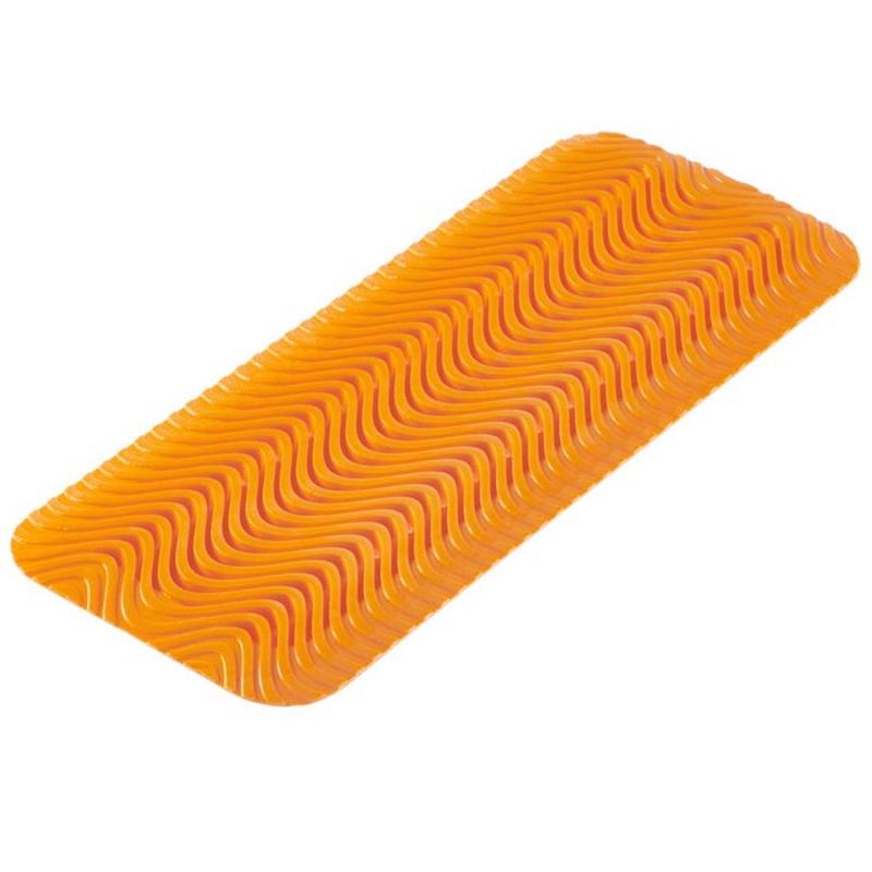 Furygan Central D3O® seljakaitse