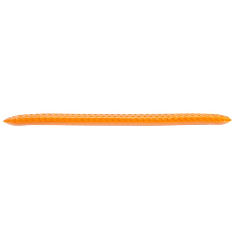 Furygan Central D3O® seljakaitse