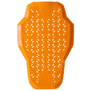 Furygan Full Back Fury D3O® EVO seljakaitse