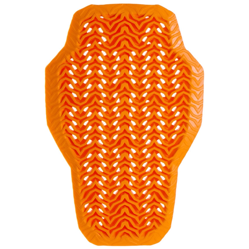 Furygan Full Back Fury D3O® EVO seljakaitse