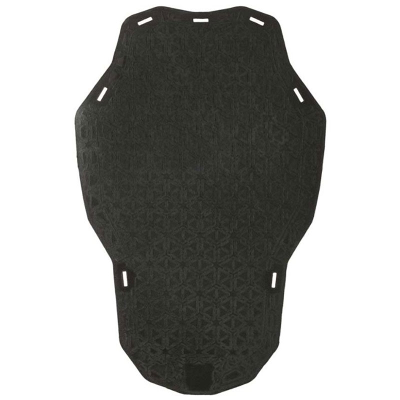 Furygan Full Back Fury D3O® Ghost™ Level 1 seljakaitsja