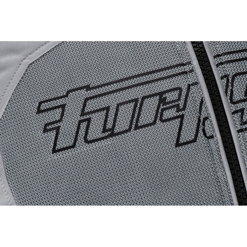 Furygan Baldo 3in1 Humax® hall mootorrattajope Furygan Baldo 3in1 Humax® hall mootorrattajope allahindlus