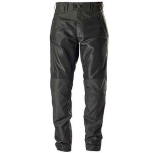 Furygan Ciaran mustad mootorratta püksid