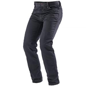 Furygan K12 X Kevlar® sirged tumehallid mootorratta teksad