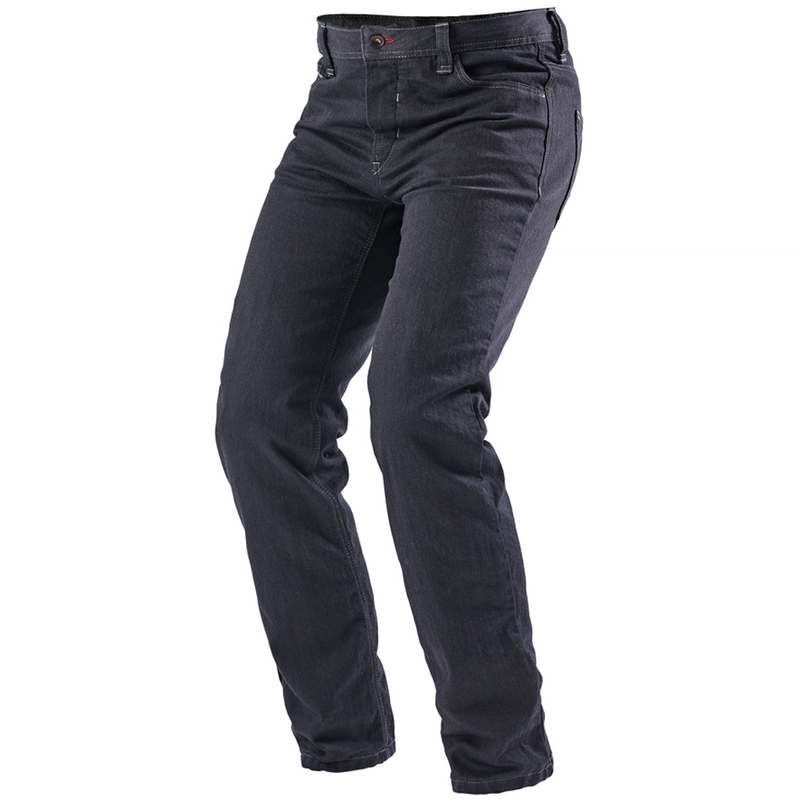 Furygan K12 X Kevlar® sirged mootorratta teksad tumehallid