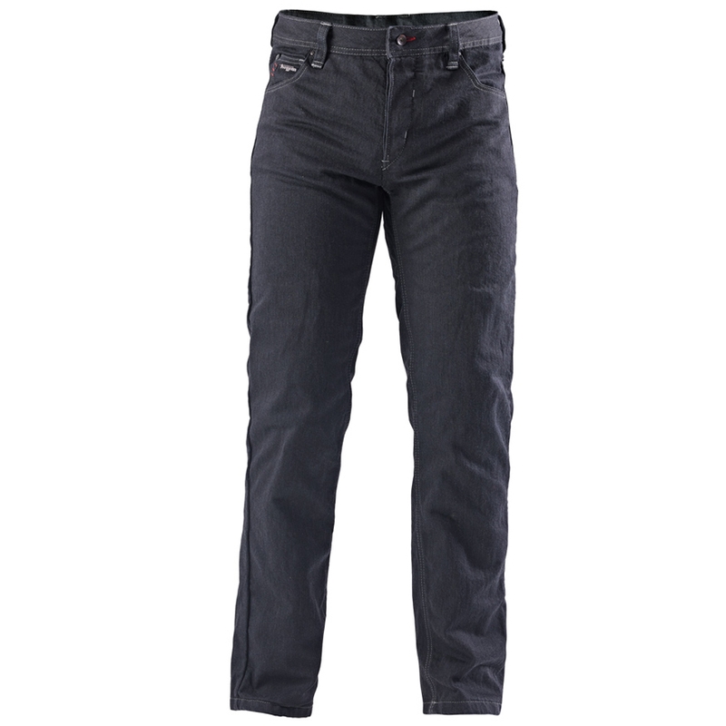 Furygan K12 X Kevlar® sirged mootorratta teksad tumehallid