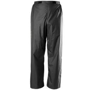 Furygan Tornado veekindlad püksid mustad