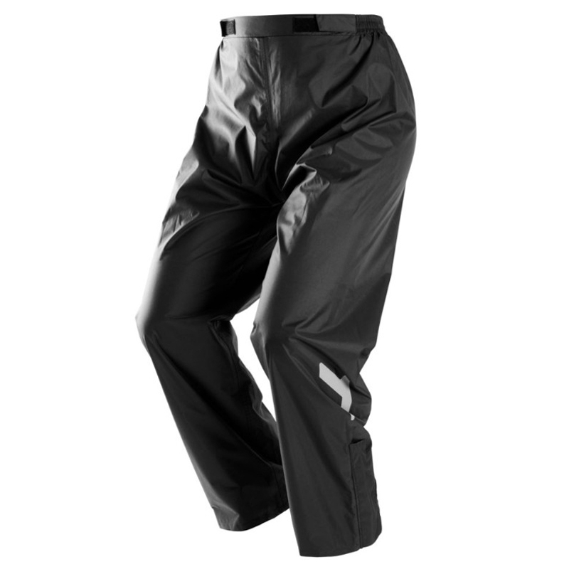 Furygan Tornado veekindlad püksid mustad