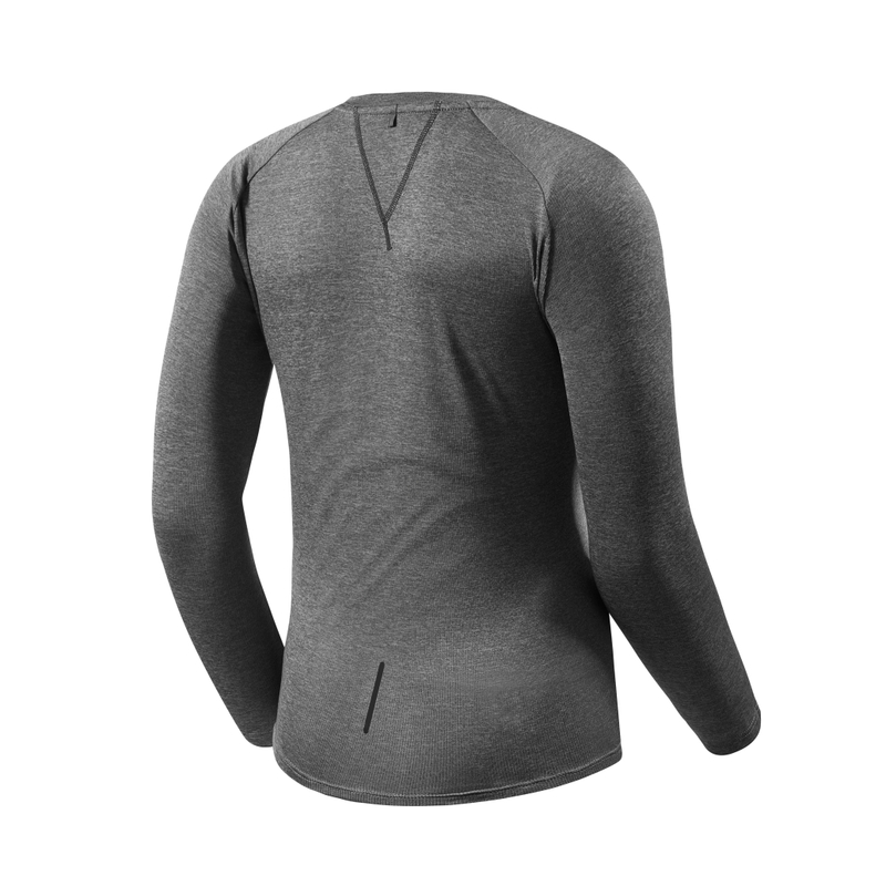 Naiste Revit LS Sky termosärk allahindlus