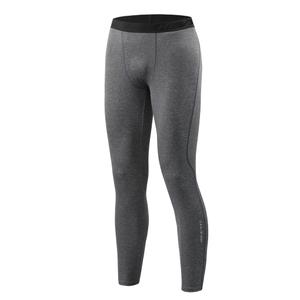 Meeste Revit Sky LL termopüksid allahindlus