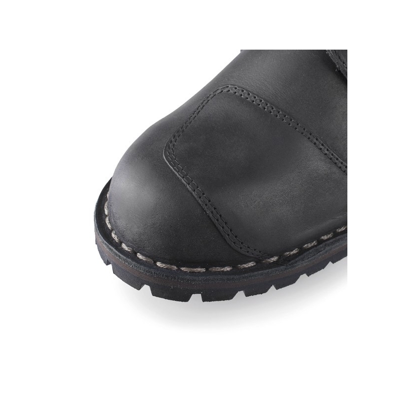 Stylmartin Yu'rok mustad mootorratta saapad