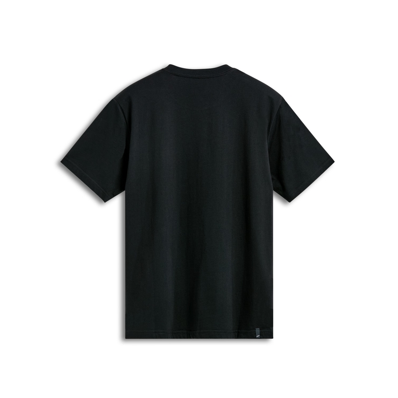 T-särk Alpinestars Cereal CSF must