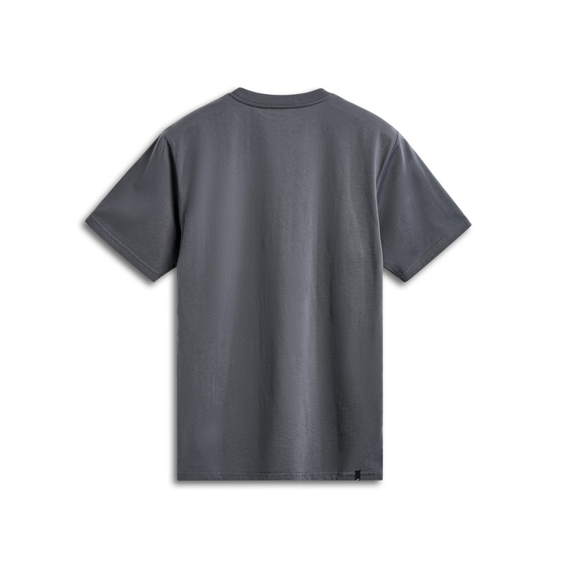 T-särk Alpinestars Cereal CSF hall