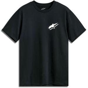 T-särk Alpinestars Formula CSF must