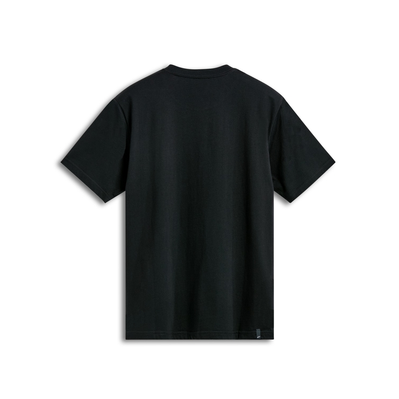 Alpinestars Semicircle CSF T-särk must