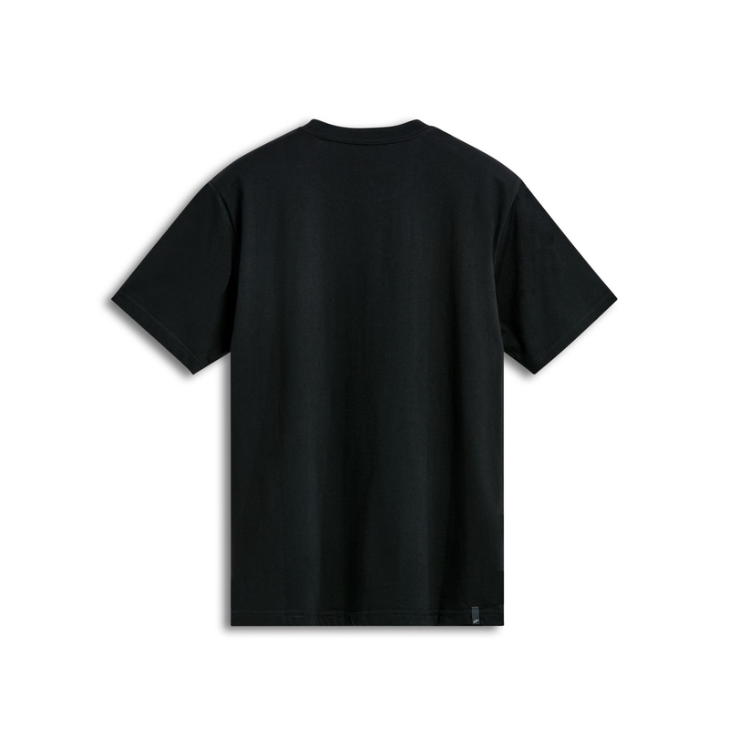 T-särk Alpinestars Prevail CSF must