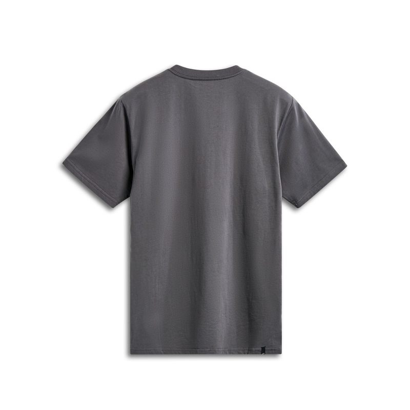 T-särk Alpinestars Prevail CSF hall T-särk Alpinestars Prevail CSF hall