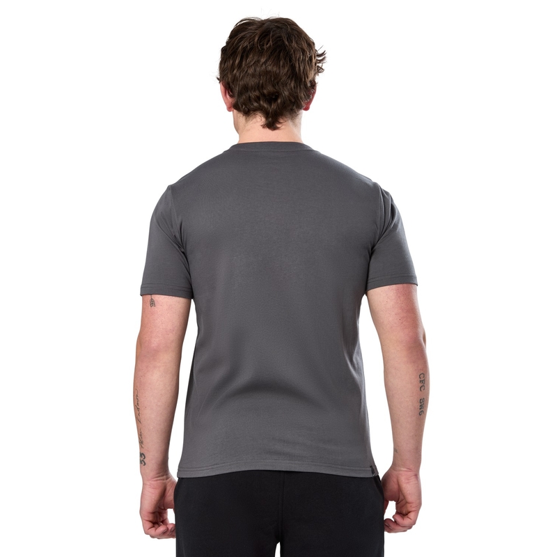 T-särk Alpinestars Prevail CSF hall T-särk Alpinestars Prevail CSF hall