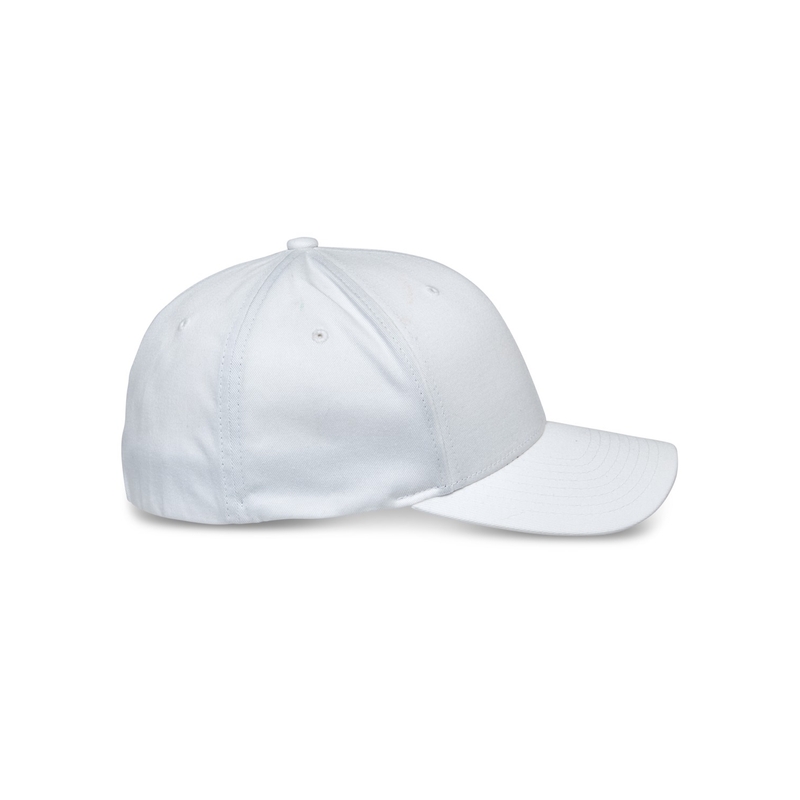 Alpinestars Share müts valge