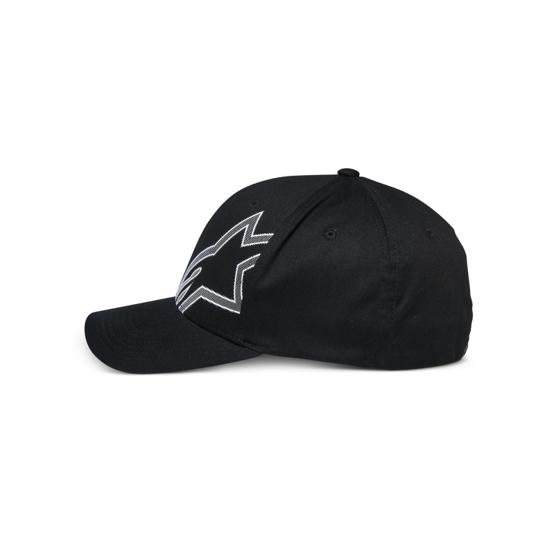 Alpinestars Share müts must