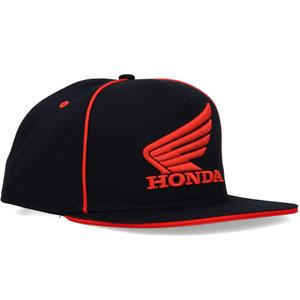 Honda FLAT CAP must