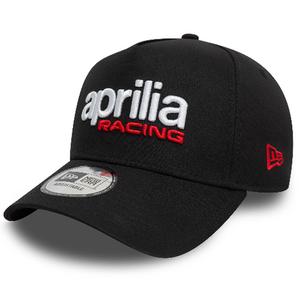 Cap Aprilia must