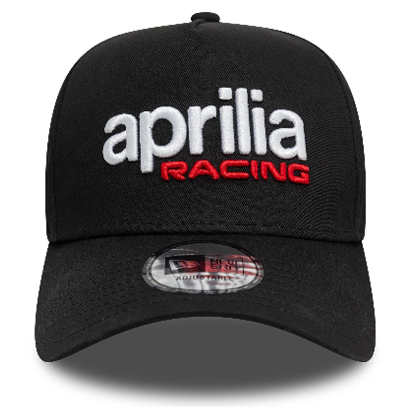 Cap Aprilia must