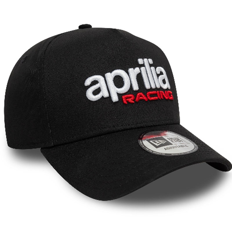 Cap Aprilia must