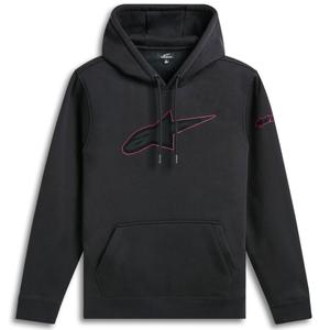 Alpinestars Insignia Hoodie must