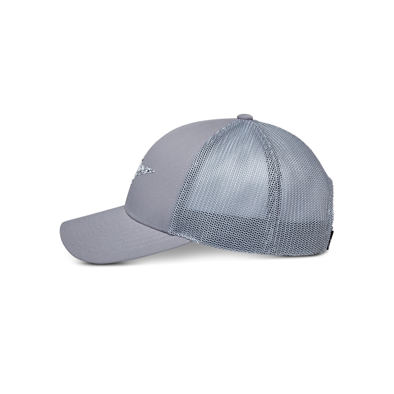 Alpinestars Terolithic Trucker müts hall