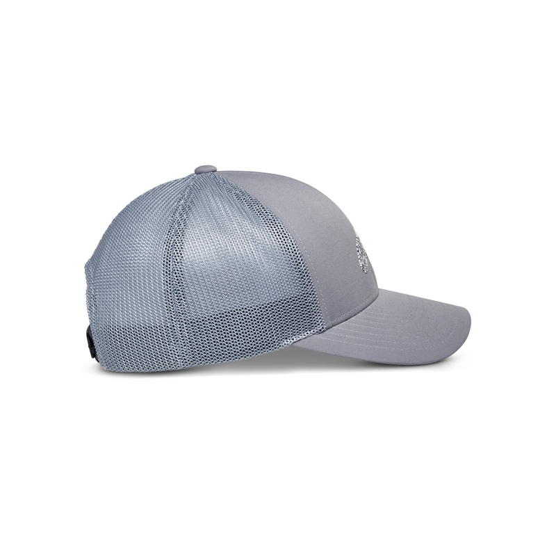 Alpinestars Terolithic Trucker müts hall