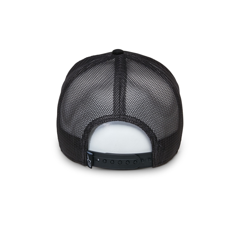 Alpinestars Selica Trucker müts must