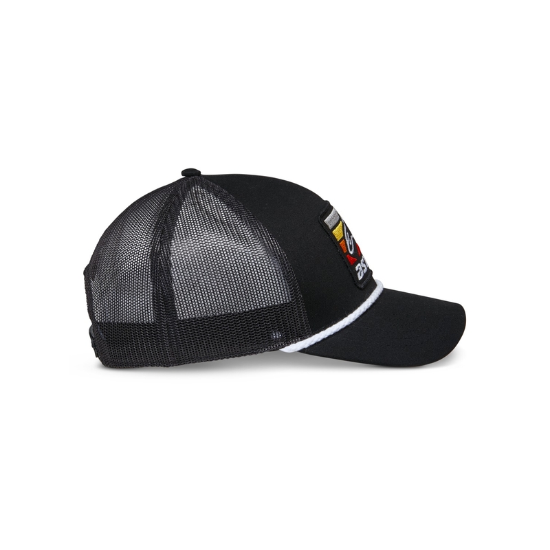 Alpinestars Selica Trucker müts must