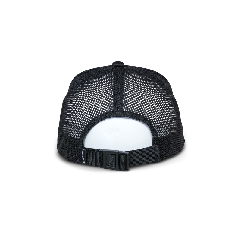 Alpinestars Alter Trucker müts must