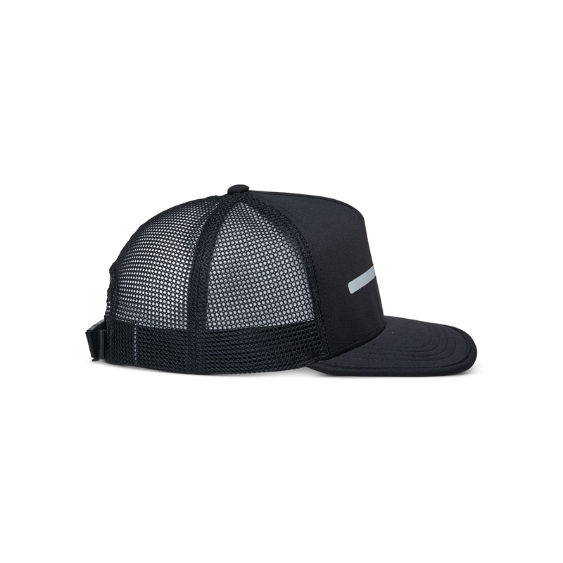 Alpinestars Alter Trucker müts must