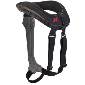 Zandona Soft Neck Brace must