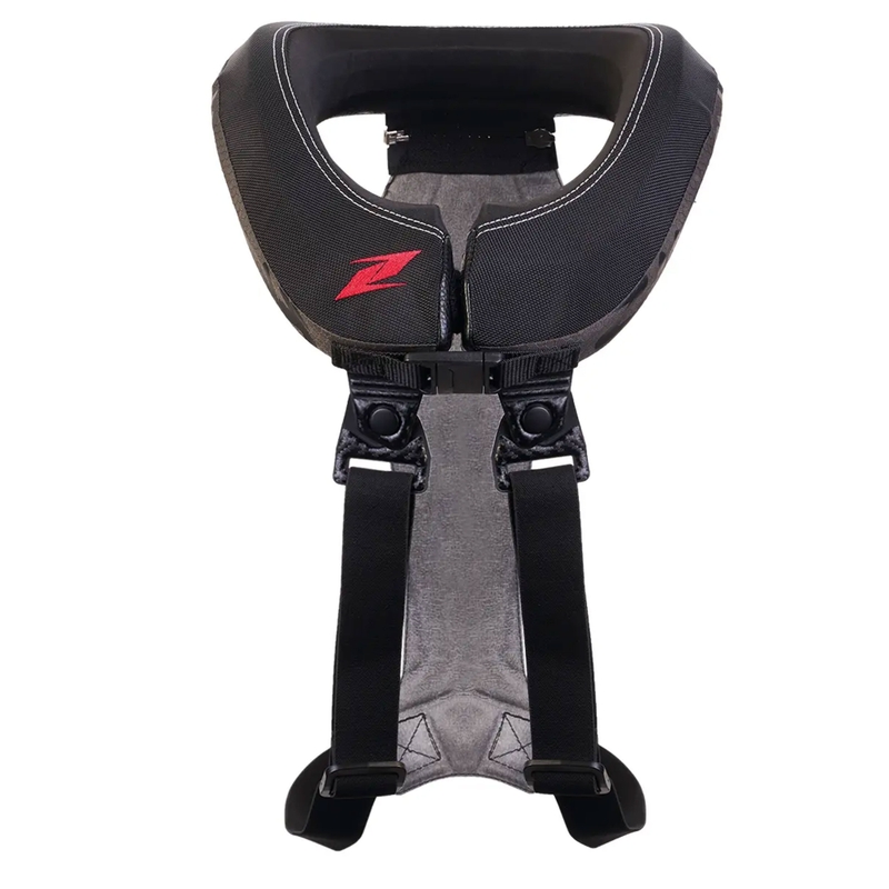 Zandona Soft Neck Brace must