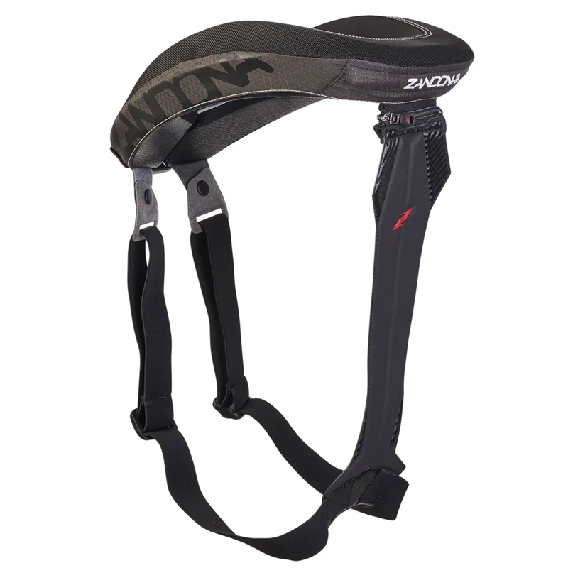 Zandona Soft Neck Brace must