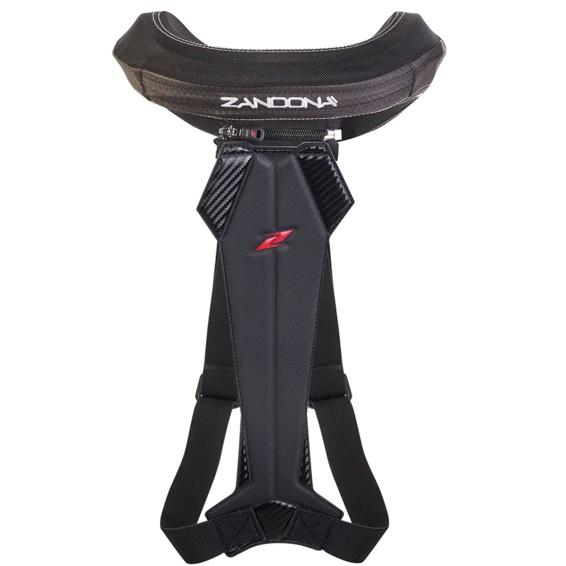 Zandona Soft Neck Brace must