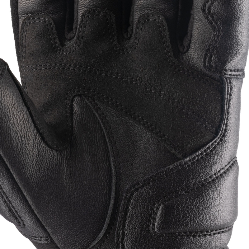 Naiste Oxford Omega 1.0 mootorratta kindad. Dry2Dry™ must