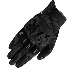 Mootorrattakindad Shima Drift camo