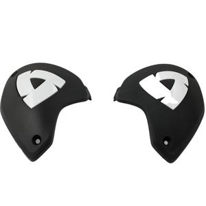 Revit Elbow Slider Set 2 High