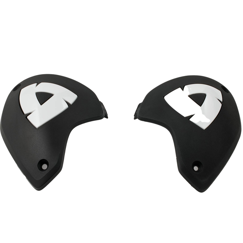 Revit Elbow Slider Set 2 High