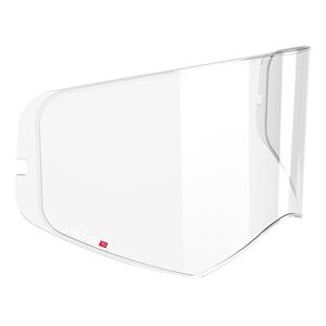 Pinlock 70 Max Vision Cassida Road Runner kiivritele selge