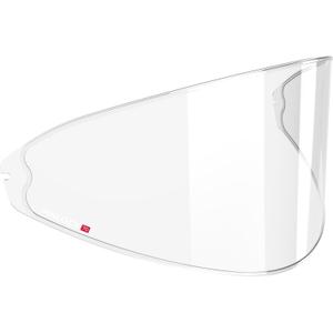 Pinlock 70 Cassida Modulo 2.1 Plus Carbon kiivritele läbipaistev